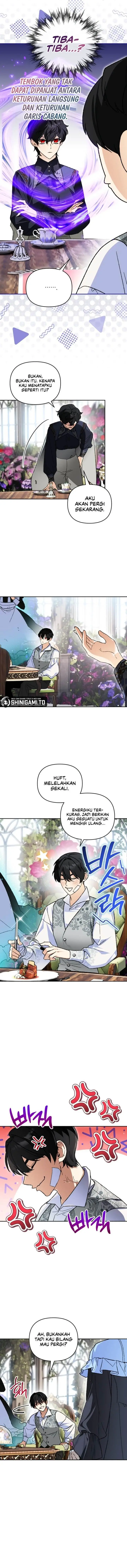 image-komik-i-became-the-genius-bastard-of-a-noble-dark-clan-chapter-42-11/13