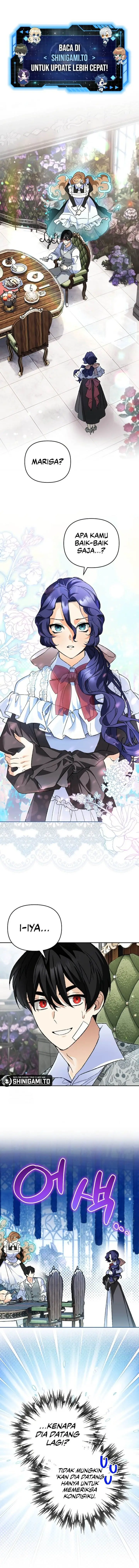 image-komik-i-became-the-genius-bastard-of-a-noble-dark-clan-chapter-43-0/14