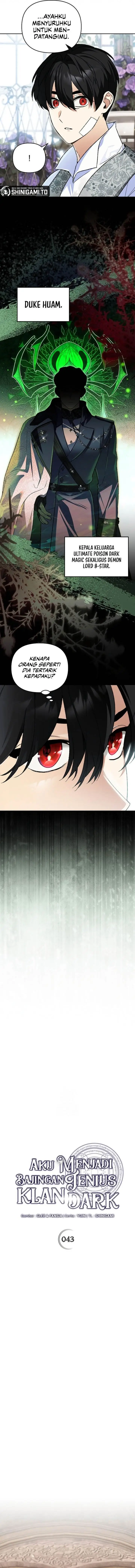 image-komik-i-became-the-genius-bastard-of-a-noble-dark-clan-chapter-43-1/14