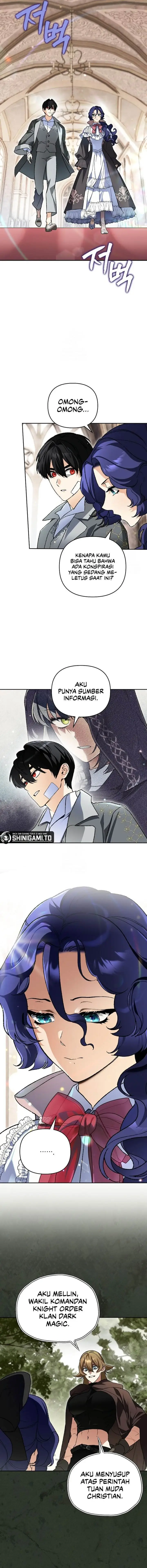 image-komik-i-became-the-genius-bastard-of-a-noble-dark-clan-chapter-43-2/14