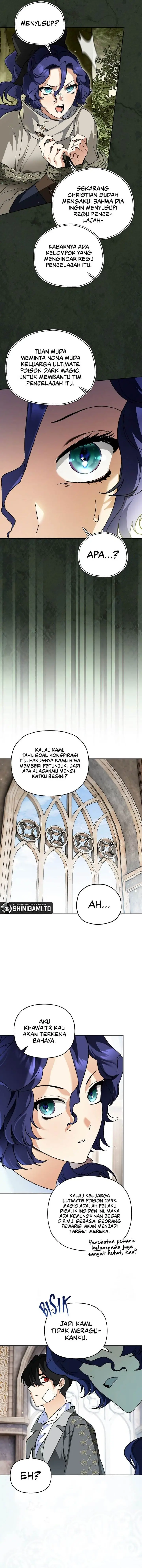 image-komik-i-became-the-genius-bastard-of-a-noble-dark-clan-chapter-43-3/14
