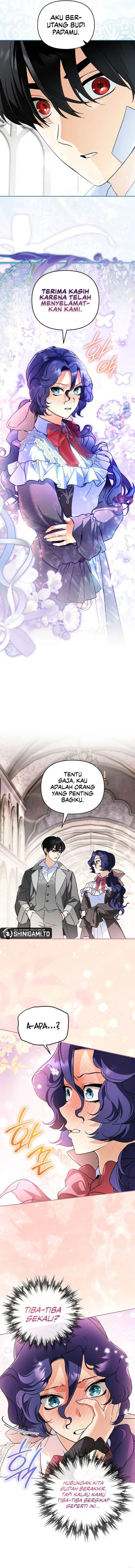 image-komik-i-became-the-genius-bastard-of-a-noble-dark-clan-chapter-43-4/14