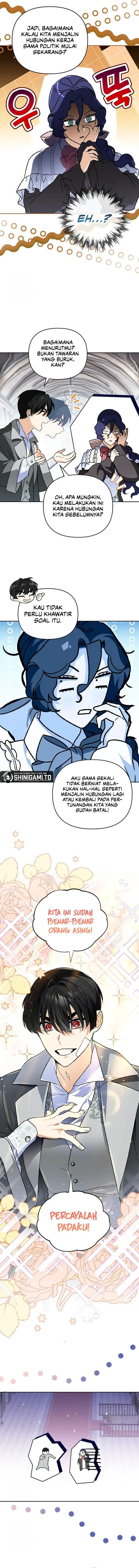 image-komik-i-became-the-genius-bastard-of-a-noble-dark-clan-chapter-43-5/14
