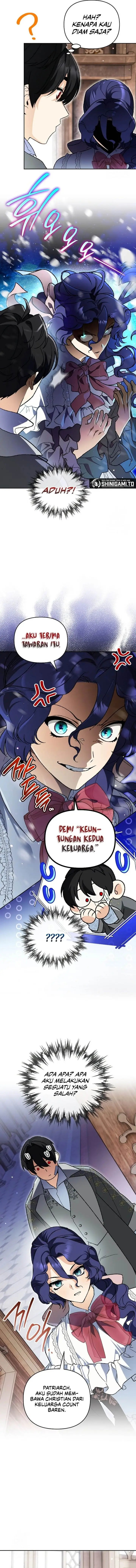 image-komik-i-became-the-genius-bastard-of-a-noble-dark-clan-chapter-43-6/14
