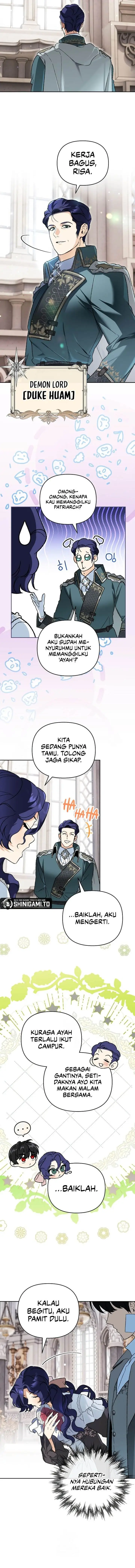 image-komik-i-became-the-genius-bastard-of-a-noble-dark-clan-chapter-43-7/14