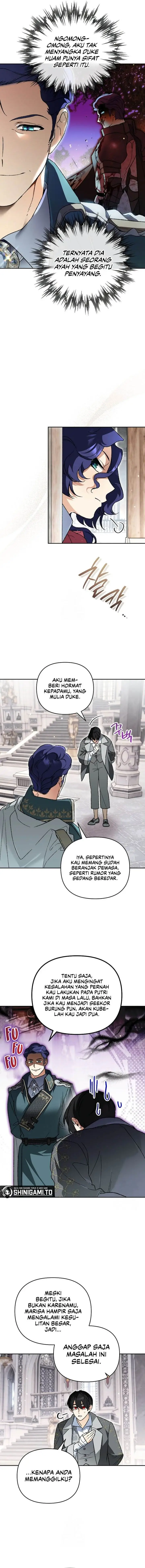 image-komik-i-became-the-genius-bastard-of-a-noble-dark-clan-chapter-43-8/14