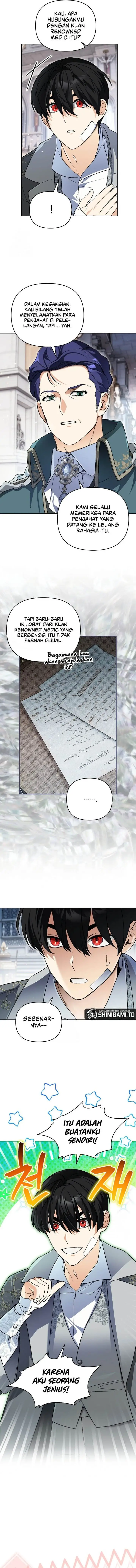 image-komik-i-became-the-genius-bastard-of-a-noble-dark-clan-chapter-43-9/14