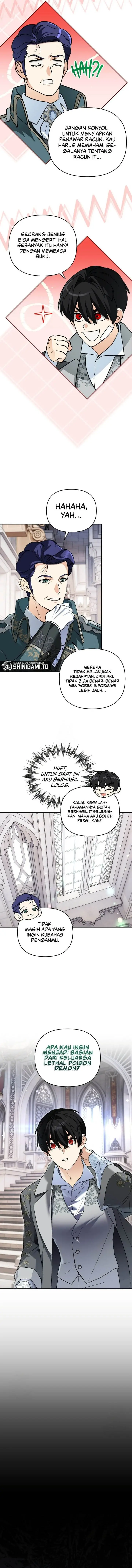 image-komik-i-became-the-genius-bastard-of-a-noble-dark-clan-chapter-43-10/14