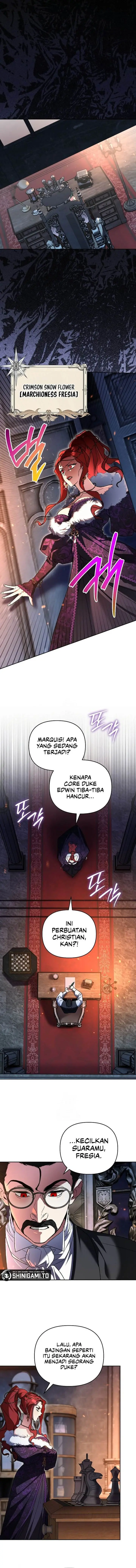 image-komik-i-became-the-genius-bastard-of-a-noble-dark-clan-chapter-43-11/14