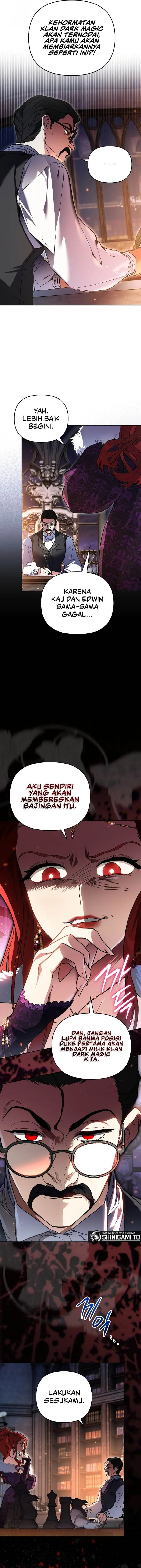 image-komik-i-became-the-genius-bastard-of-a-noble-dark-clan-chapter-43-12/14