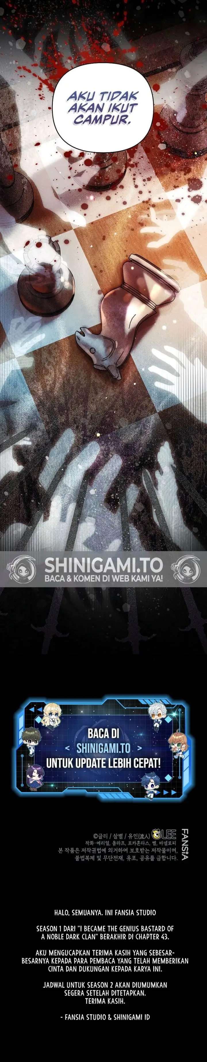 image-komik-i-became-the-genius-bastard-of-a-noble-dark-clan-chapter-43-13/14