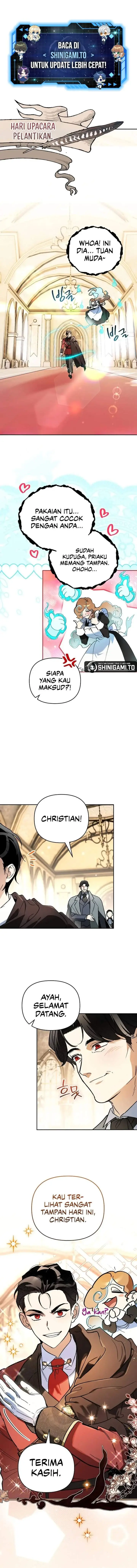image-komik-i-became-the-genius-bastard-of-a-noble-dark-clan-chapter-44-0/15
