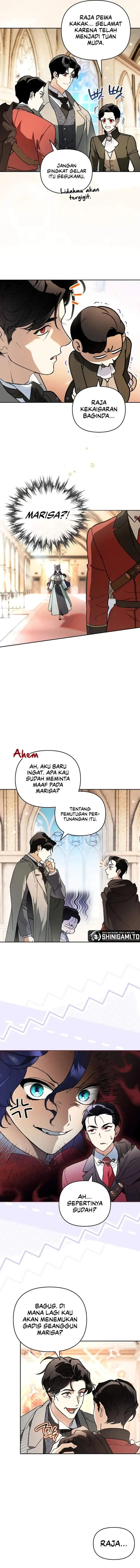 image-komik-i-became-the-genius-bastard-of-a-noble-dark-clan-chapter-44-1/15