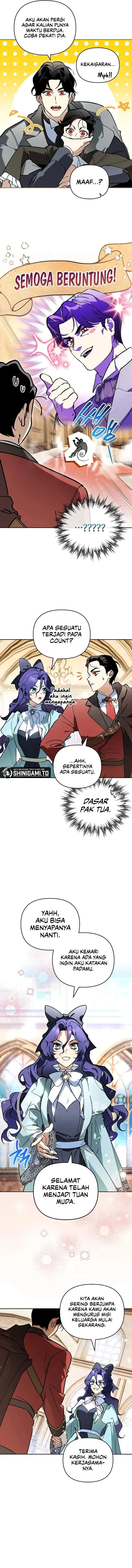 image-komik-i-became-the-genius-bastard-of-a-noble-dark-clan-chapter-44-2/15