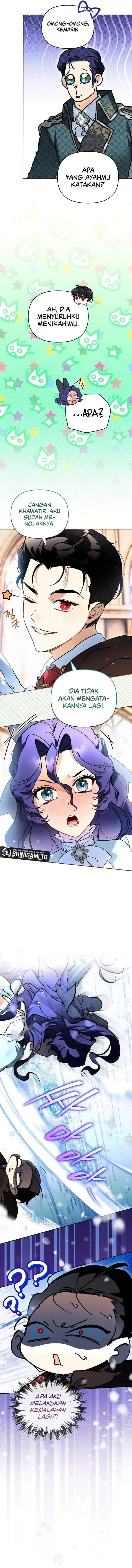 image-komik-i-became-the-genius-bastard-of-a-noble-dark-clan-chapter-44-3/15