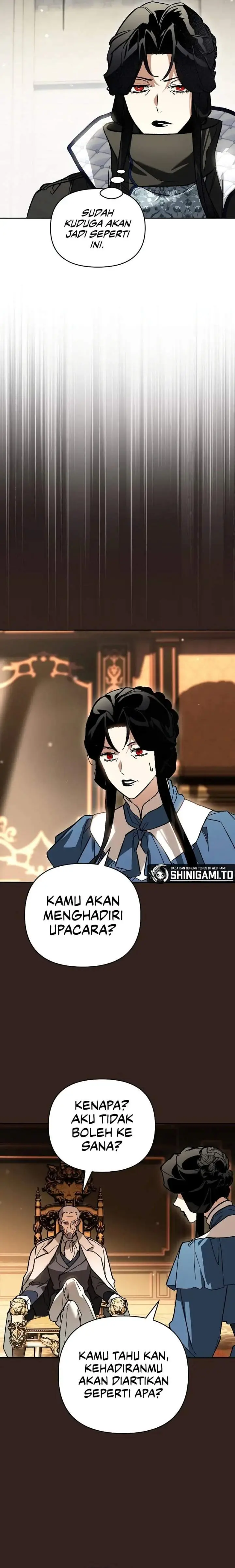image-komik-i-became-the-genius-bastard-of-a-noble-dark-clan-chapter-44-6/15