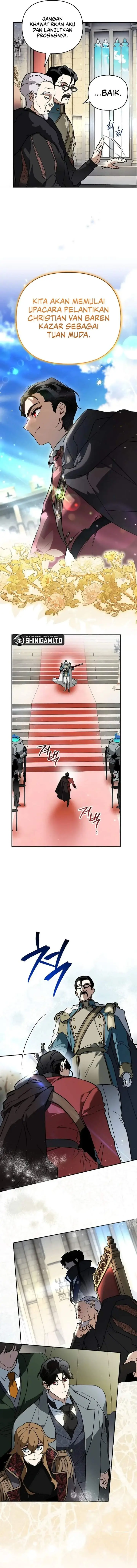 image-komik-i-became-the-genius-bastard-of-a-noble-dark-clan-chapter-44-8/15