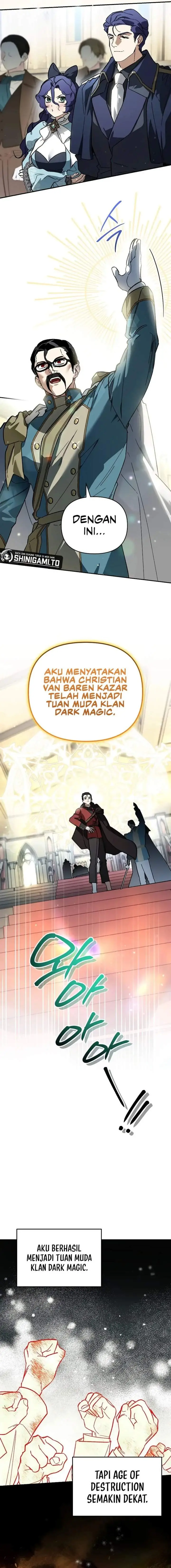 image-komik-i-became-the-genius-bastard-of-a-noble-dark-clan-chapter-44-9/15
