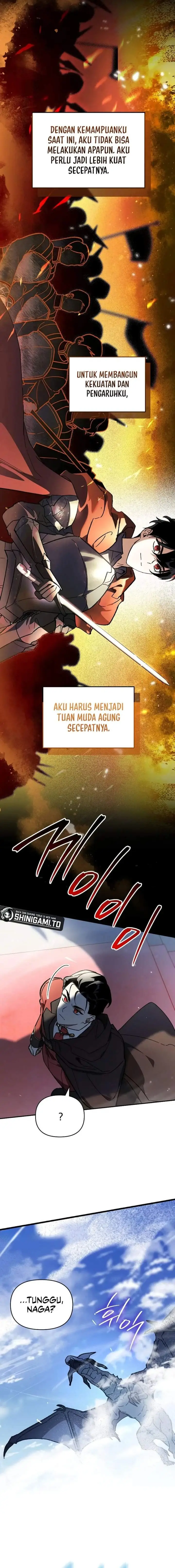 image-komik-i-became-the-genius-bastard-of-a-noble-dark-clan-chapter-44-10/15