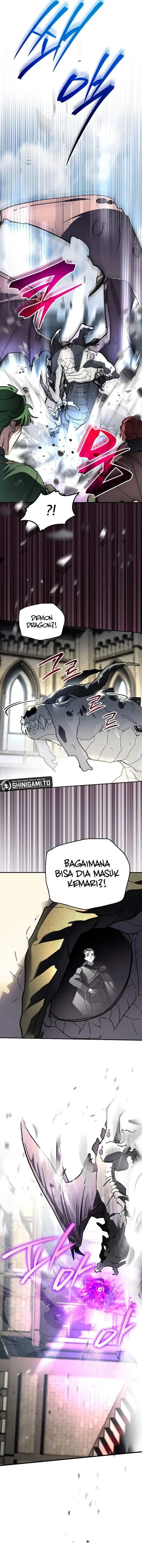 image-komik-i-became-the-genius-bastard-of-a-noble-dark-clan-chapter-44-11/15