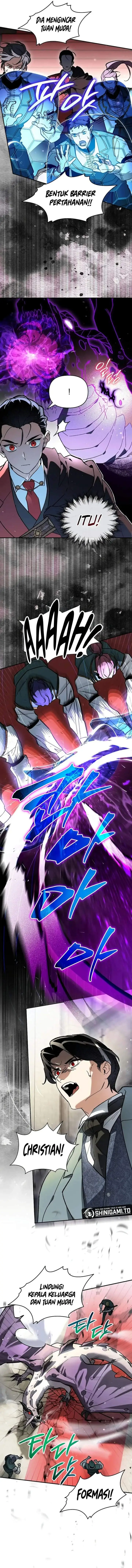 image-komik-i-became-the-genius-bastard-of-a-noble-dark-clan-chapter-44-12/15