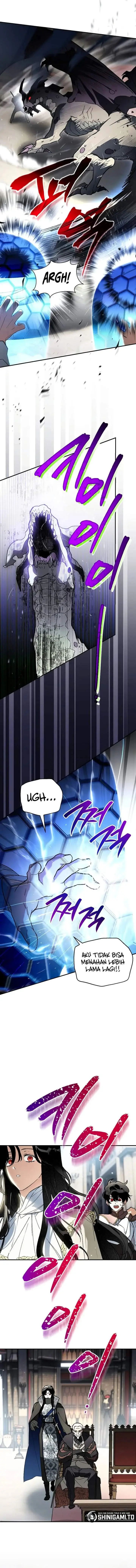 image-komik-i-became-the-genius-bastard-of-a-noble-dark-clan-chapter-44-13/15