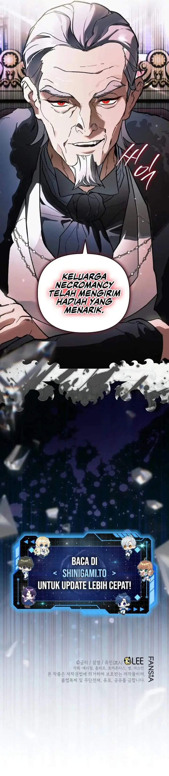 image-komik-i-became-the-genius-bastard-of-a-noble-dark-clan-chapter-44-14/15
