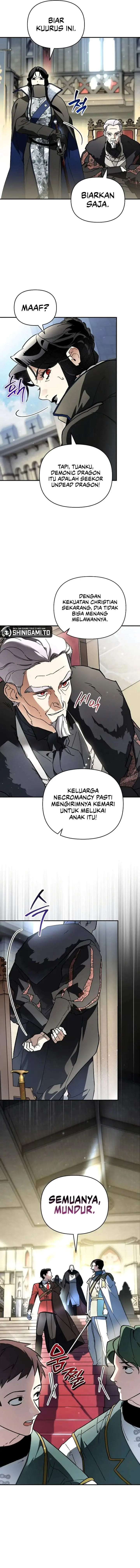 image-komik-i-became-the-genius-bastard-of-a-noble-dark-clan-chapter-45-1/15