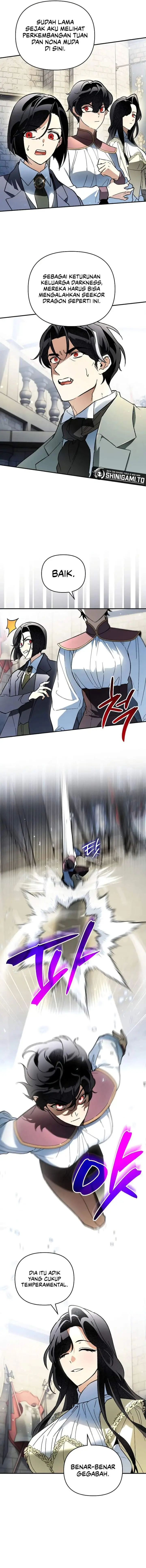 image-komik-i-became-the-genius-bastard-of-a-noble-dark-clan-chapter-45-2/15
