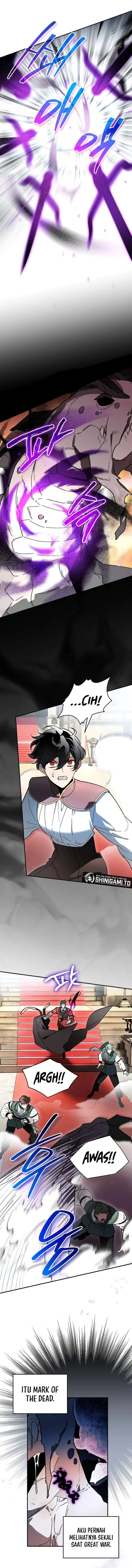 image-komik-i-became-the-genius-bastard-of-a-noble-dark-clan-chapter-45-4/15