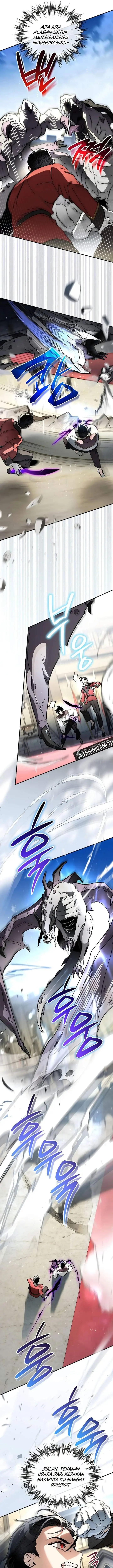 image-komik-i-became-the-genius-bastard-of-a-noble-dark-clan-chapter-45-6/15