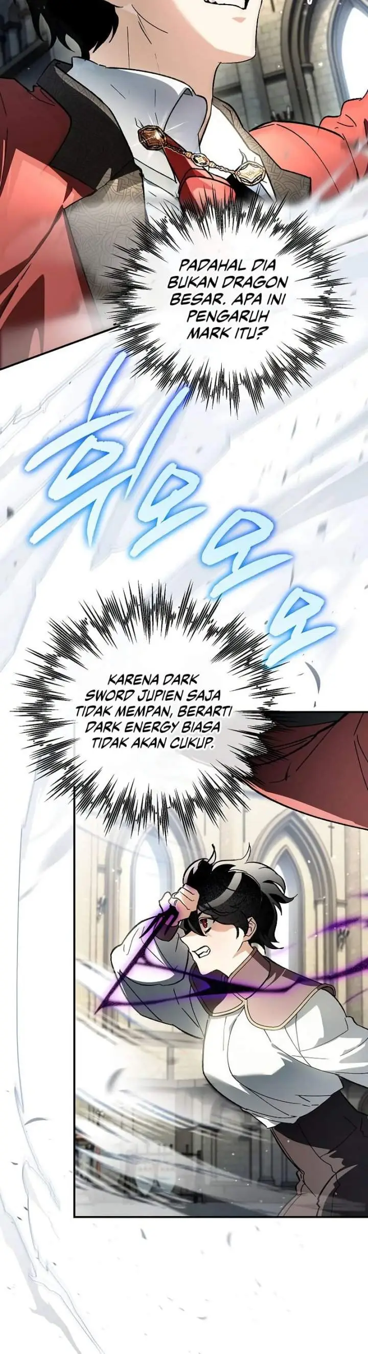 image-komik-i-became-the-genius-bastard-of-a-noble-dark-clan-chapter-45-7/15
