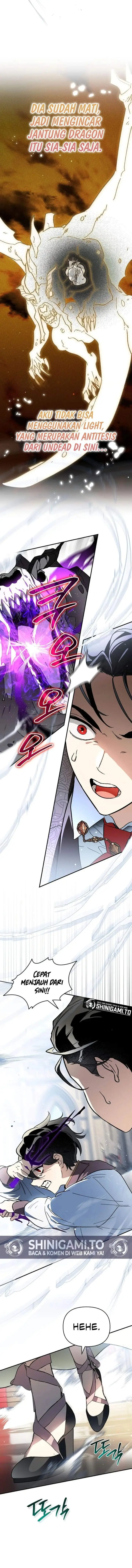 image-komik-i-became-the-genius-bastard-of-a-noble-dark-clan-chapter-45-8/15