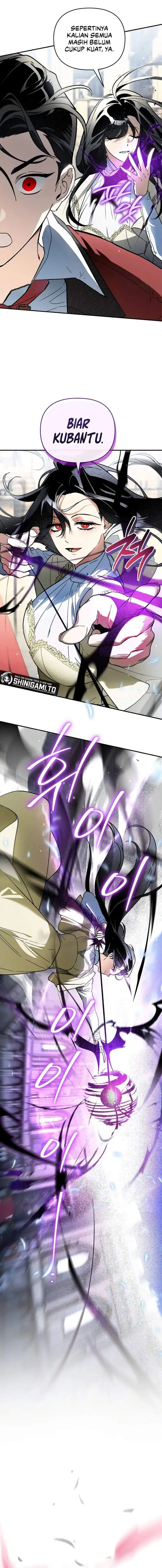 image-komik-i-became-the-genius-bastard-of-a-noble-dark-clan-chapter-45-9/15