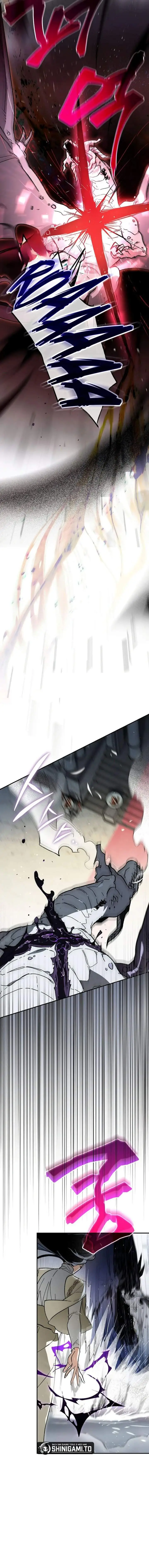 image-komik-i-became-the-genius-bastard-of-a-noble-dark-clan-chapter-45-11/15