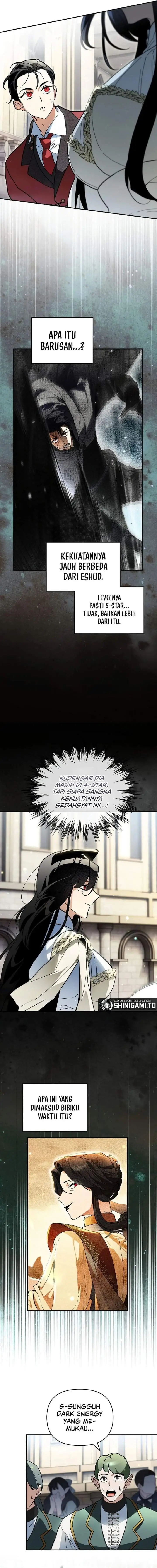 image-komik-i-became-the-genius-bastard-of-a-noble-dark-clan-chapter-45-12/15