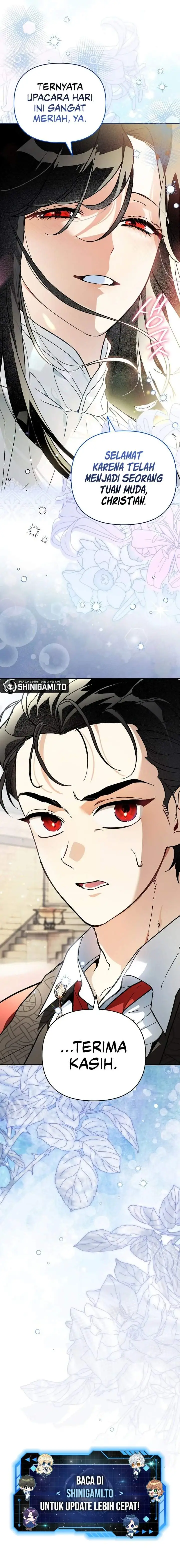 image-komik-i-became-the-genius-bastard-of-a-noble-dark-clan-chapter-45-14/15