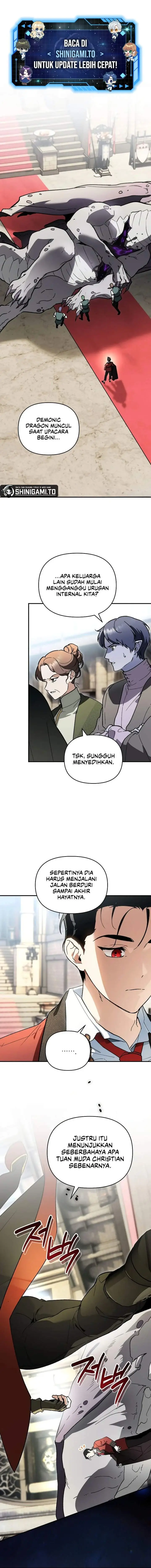 image-komik-i-became-the-genius-bastard-of-a-noble-dark-clan-chapter-46-0/15