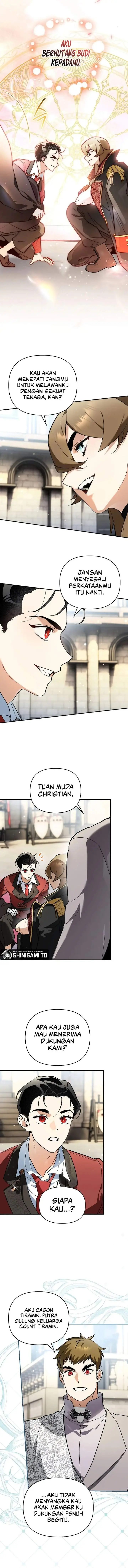 image-komik-i-became-the-genius-bastard-of-a-noble-dark-clan-chapter-46-2/15
