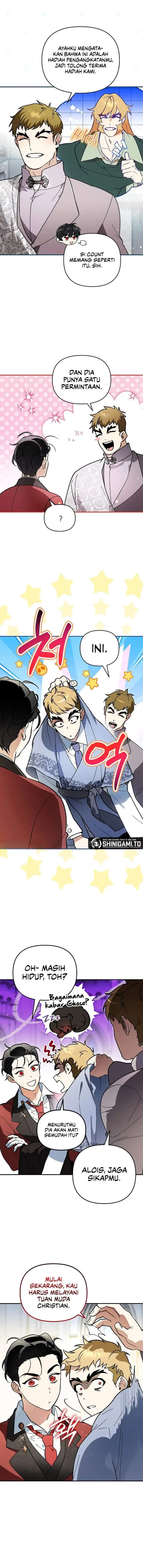 image-komik-i-became-the-genius-bastard-of-a-noble-dark-clan-chapter-46-3/15