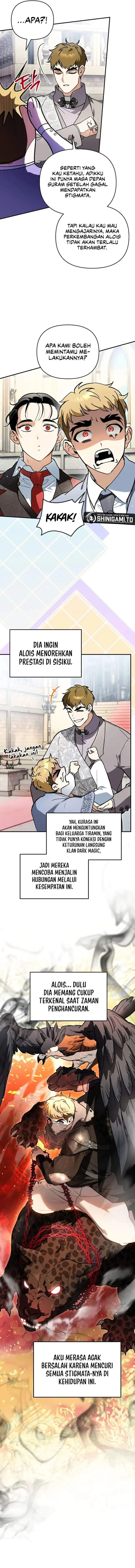 image-komik-i-became-the-genius-bastard-of-a-noble-dark-clan-chapter-46-4/15