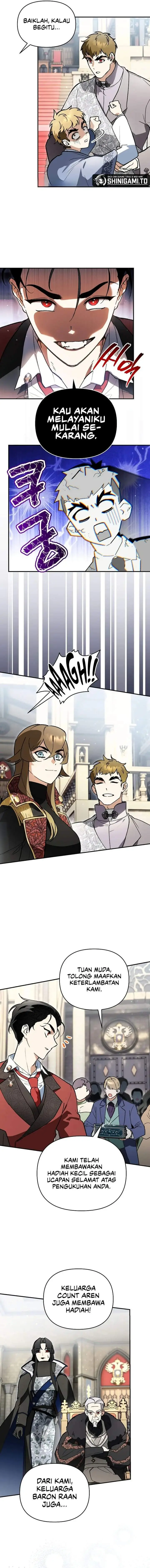 image-komik-i-became-the-genius-bastard-of-a-noble-dark-clan-chapter-46-5/15