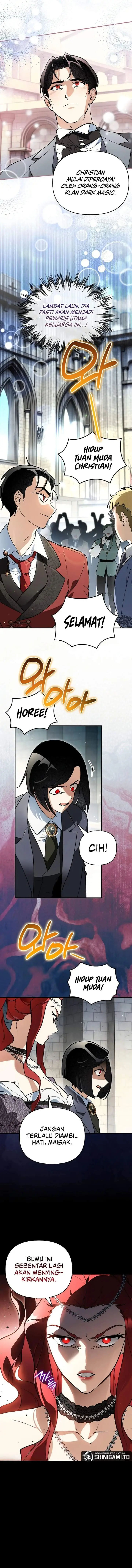 image-komik-i-became-the-genius-bastard-of-a-noble-dark-clan-chapter-46-6/15