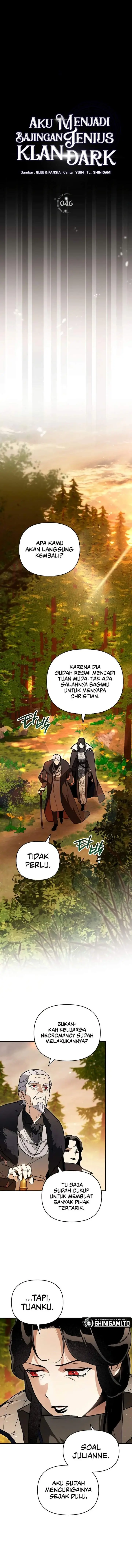 image-komik-i-became-the-genius-bastard-of-a-noble-dark-clan-chapter-46-7/15