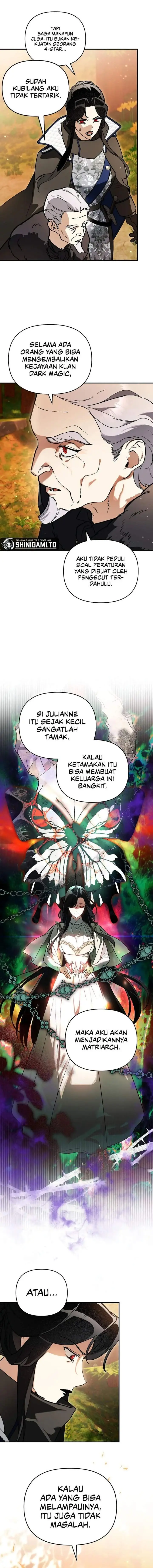 image-komik-i-became-the-genius-bastard-of-a-noble-dark-clan-chapter-46-8/15