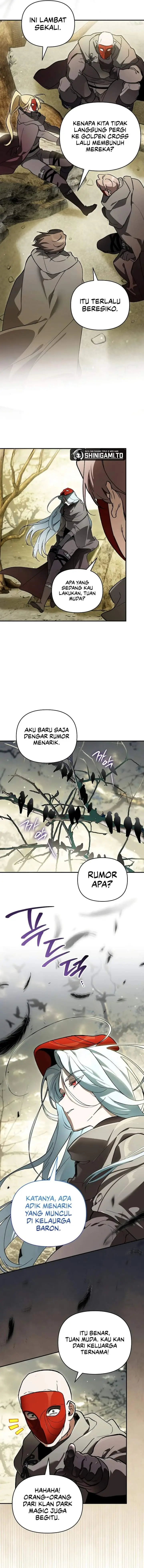 image-komik-i-became-the-genius-bastard-of-a-noble-dark-clan-chapter-46-10/15