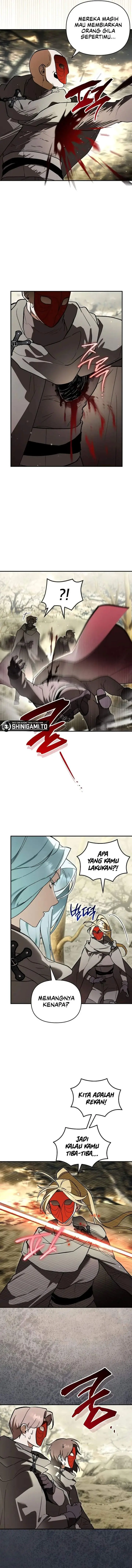 image-komik-i-became-the-genius-bastard-of-a-noble-dark-clan-chapter-46-11/15