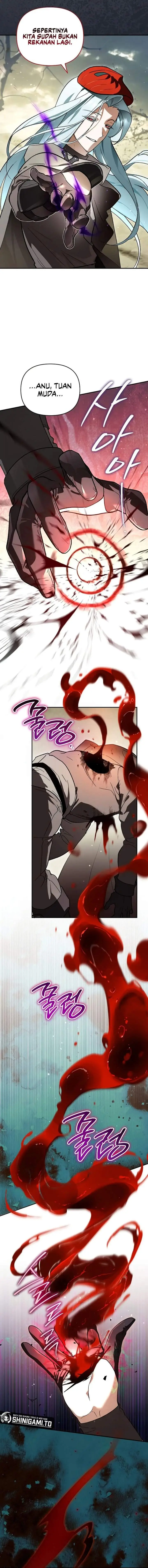 image-komik-i-became-the-genius-bastard-of-a-noble-dark-clan-chapter-46-12/15