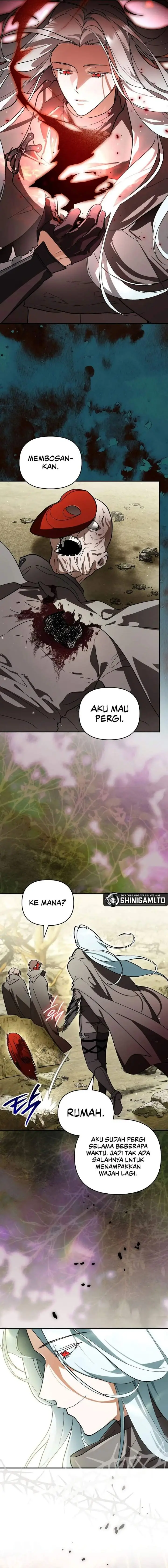image-komik-i-became-the-genius-bastard-of-a-noble-dark-clan-chapter-46-13/15
