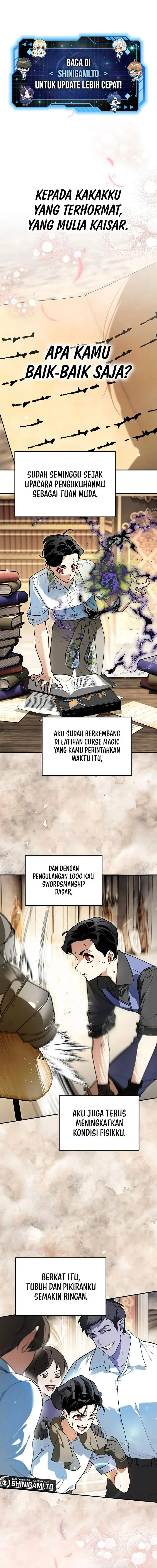 image-komik-i-became-the-genius-bastard-of-a-noble-dark-clan-chapter-47-0/16
